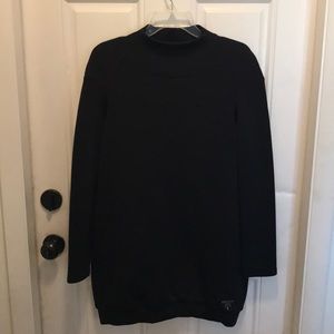 New with tags Prada dress.